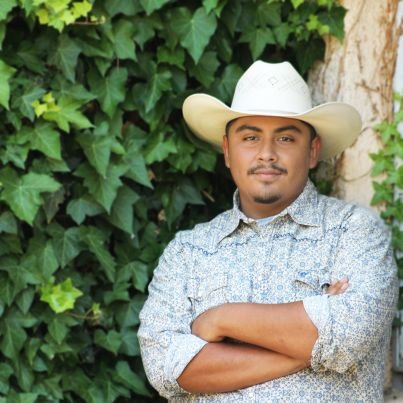 Jesus_Rojas2701's profile picture. Don't half ass 2 things, whole ass one thing