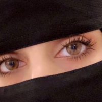 جنوبيه 💕 (@m_z2018) 's Twitter Profile