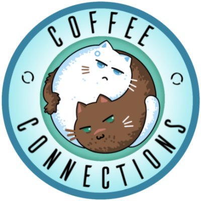 Coffee and Connections Zineさんのプロフィール画像