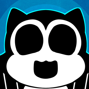 darkxabsolution's profile picture. Twitch Affiliate avid gamer and all around swell guy 🤠 Proud member of @Whirlwindgamin

https://t.co/6Uz8n1NfR4