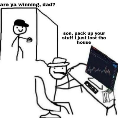 KudzaiMaboreke's profile picture. Me only