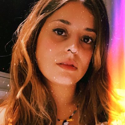 AlexiaCristo's profile picture. 