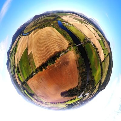 Andy73318978's profile picture. 