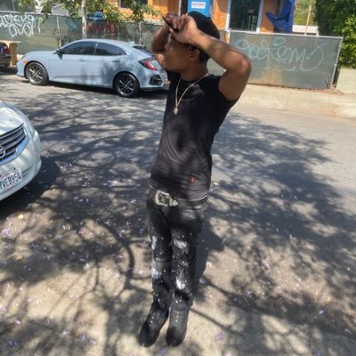 Xswiftydemon's profile picture. 