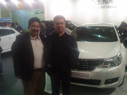 ALERSZ's profile picture. Maden Teknikeri
Kamu Yönetimi