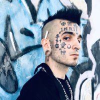 Xiro ☦️ (@xirocore) 's Twitter Profile Photo Xiro ☦️ (@xirocore) 's Twitter Profile Photo