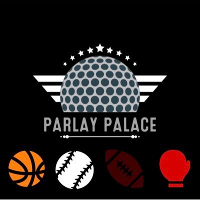 ParlayPalace