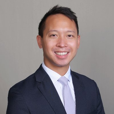Internal Medicine PGY-1 @CedarsSinaiMed | @StonyBrookMed Grad | Hoosier and @IUBloomington alum