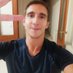 Iñaki Velar Garcia (@ivg7000) Twitter profile photo Iñaki Velar Garcia (@ivg7000) Twitter profile photo