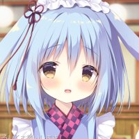 星空鉄道+なおの旅@ピとひとつになった❤️❄🍡 (@yukarinhocha) 's Twitter Profile