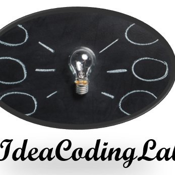 IdeaCodingLab