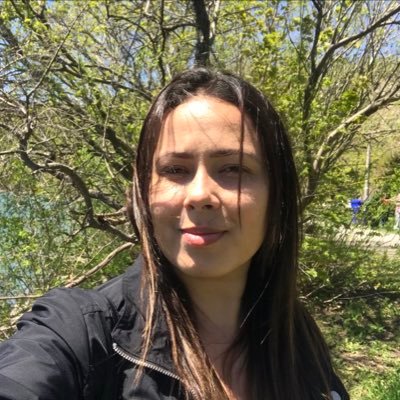 aferanda__'s profile picture. 📚👩🏻‍💻