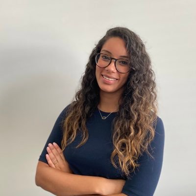 Brown Psychology Resident | Mcknight Doctoral Fellow | UCF Clinical Psychology Doctoral Candidate | Alcohol researcher | first gen 🇩🇴