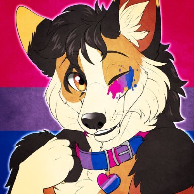 Owixanさんのプロフィール画像