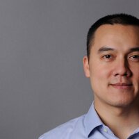 hubertnguyen (@hubertnguyen) 's Twitter Profile