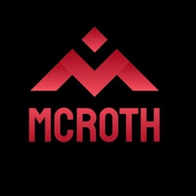 McRoth