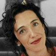 Artísta polifacética nacida en Zaragoza. Clavecinista, Organista, Bailarina Histórica y Directora de Orquesta. Investigadora de la Danza Barroca Española.