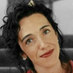 Pilar Montoya (@pilarmontoya_es) Twitter profile photo Pilar Montoya (@pilarmontoya_es) Twitter profile photo