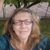 Blanca Urgell (@b_urgell) Twitter profile photo Blanca Urgell (@b_urgell) Twitter profile photo