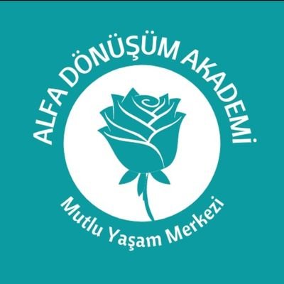 Kişisel Gelişim Merkezi Nlp ,koçluk,Quantum,Transmeditasyon Access Bars/Diksiyon,Hitabet,Aile Danışmanlığı,Çocuk Resim,Masal,imza analizi-Biyometrik Yüz Okuma