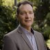 Stephen Bendle (@sbendle1) Twitter profile photo Stephen Bendle (@sbendle1) Twitter profile photo