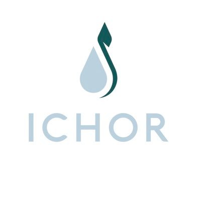 Ichor elevates each product we sell for our modern age. Products infused with the purity of nano cannabinoids; perfect for recovery, ideal for calm sharp focus.