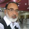 KhadimH01690490's profile picture. 