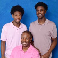 Langston Wertz Jr. (@langstonwertzjr) 's Twitter Profile Photo Langston Wertz Jr. (@langstonwertzjr) 's Twitter Profile Photo