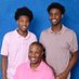 Langston Wertz Jr. (@langstonwertzjr) Twitter profile photo Langston Wertz Jr. (@langstonwertzjr) Twitter profile photo