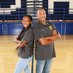 Taylor Jackson (@coachtaylorj) Twitter profile photo Taylor Jackson (@coachtaylorj) Twitter profile photo