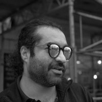 Ali Baiga (@alibaiga) 's Twitter Profile