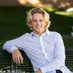 Rylan (@19rylan31) Twitter profile photo Rylan (@19rylan31) Twitter profile photo