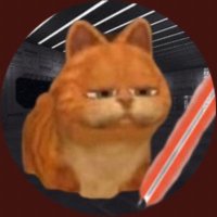 Garf Vader 🥚 (@sithgarf) 's Twitter Profile