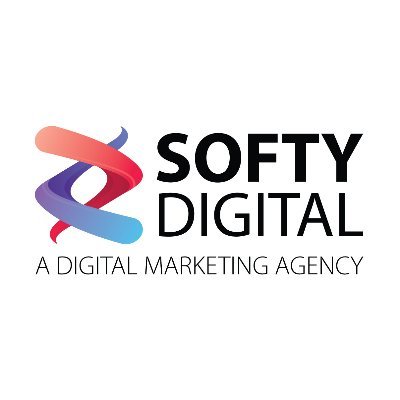 A Digital Marketing Agency Co-Founded by @infoPollob | Specializig in Facebook Marketing, Instagram Marketing, Google Ads, SEO | #softydigital #infoPollob 👨‍💻