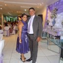 Darlene Rocha - @darlenerocha - Twitter