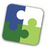 EDC_RFPES's profile image