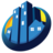 pilerasoftware's profile image