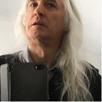 Mr Poppy (@andrewpoppy1) 's Twitter Profile