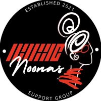 TEAM iKONIC NOONAS (@ikonic_noonas) 's Twitter Profile