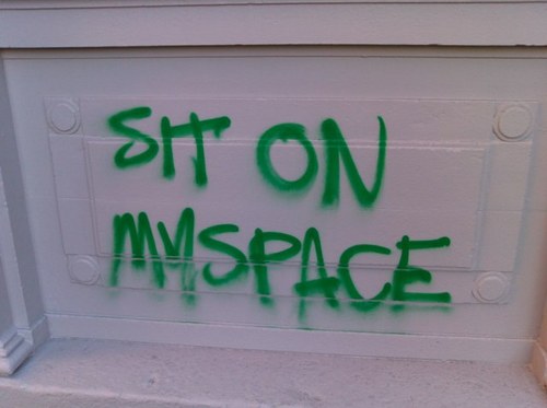 _thisisjj's profile picture. …and tell me that you love me.