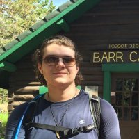 Ethan Gauthier (@ethangauthier12) 's Twitter Profile