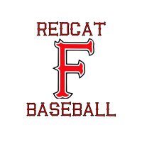Fowler Redcat Baseball (@redcat_baseball) 's Twitter Profile