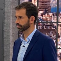 Miguel Ondarreta (@mkondarreta) 's Twitter Profile