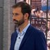 Miguel Ondarreta (@mkondarreta) Twitter profile photo Miguel Ondarreta (@mkondarreta) Twitter profile photo