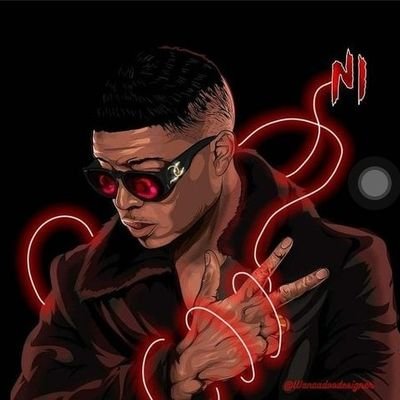 ly_aslame's profile picture. Musique 🎶🎤