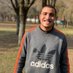 Maurito (@maurosampetaz) Twitter profile photo Maurito (@maurosampetaz) Twitter profile photo