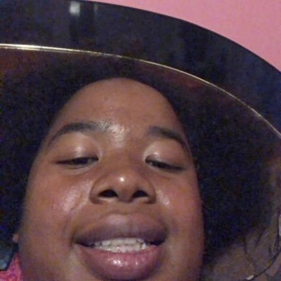 MaryamAppleber4's profile picture. 