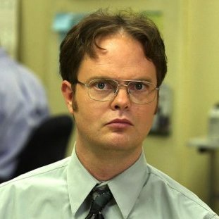 Dwight