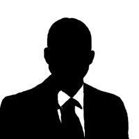 Lestje B. Juddged (@juddgyone) 's Twitter Profile Photo