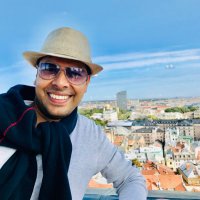 Subhranil Banerjee (He/his)(@Subhranil_B) 's Twitter Profile Photo Subhranil Banerjee (He/his)(@Subhranil_B) 's Twitter Profile Photo